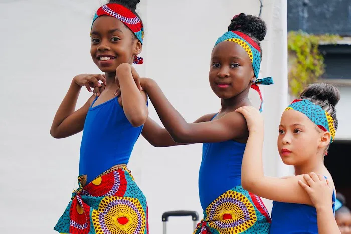 Monarch Dance Academy Picture 8