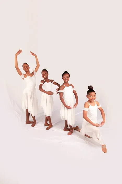 Monarch Dance Academy Picture 9