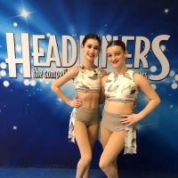 Dain Dance Academy (DDA) ico