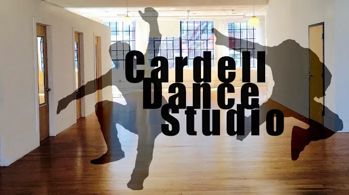 Cardell Dance Studio Picture 2