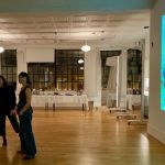 Cardell Dance Studio