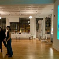 Cardell Dance Studio ico