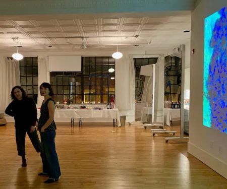 Cardell Dance Studio