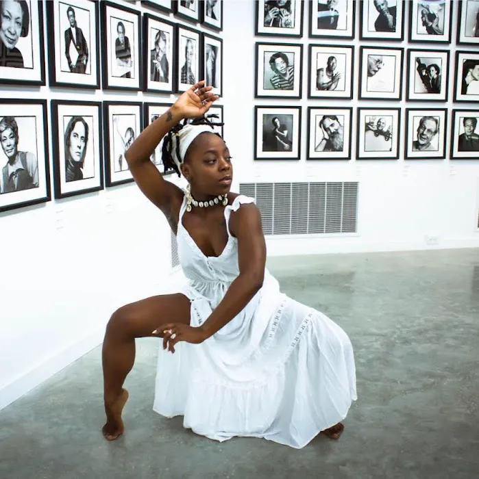 Cardell Dance Studio Picture 4