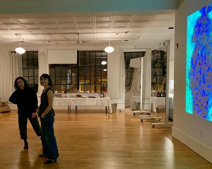 Cardell Dance Studio Picture 9