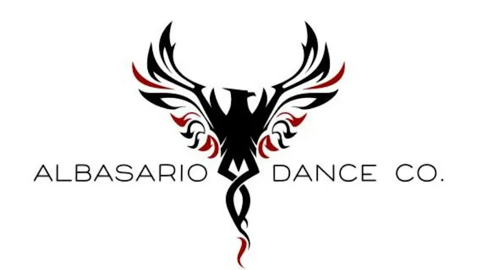Albasario Dance Company Picture 1