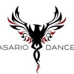 Albasario Dance Company