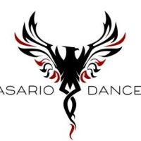 Albasario Dance Company ico
