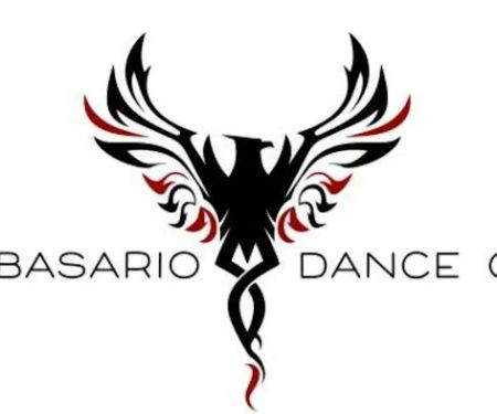 Albasario Dance Company