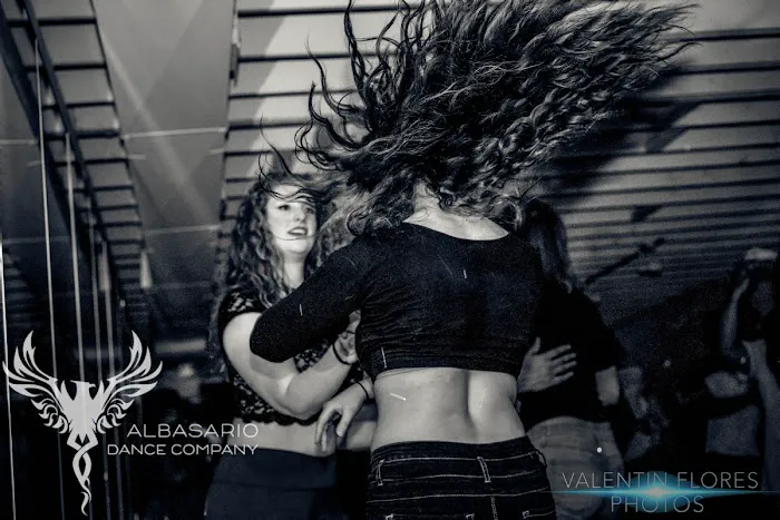 Albasario Dance Company Picture 3