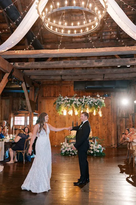Walker Ballroom Dance Picture 5