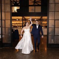 Walker Ballroom Dance ico