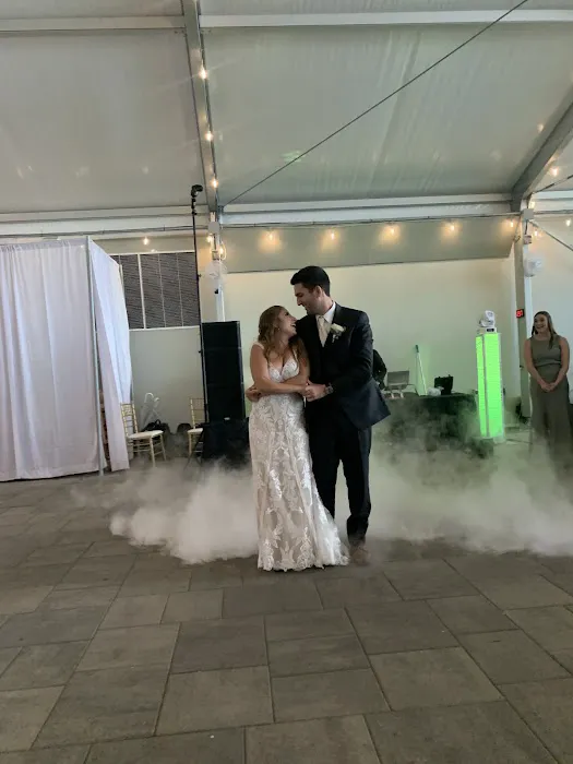 Walker Ballroom Dance Picture 3