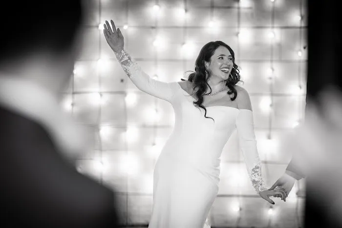 Walker Ballroom Dance Picture 8