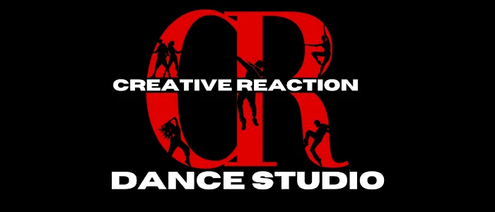 Creative Reaction Dance Studio Picture 5