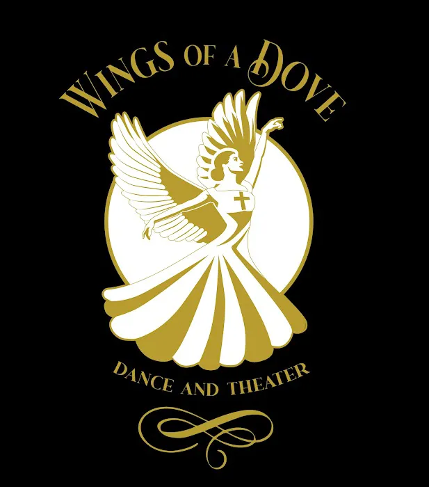 Wings of a Dove Dance and Theater. Inc Picture 1