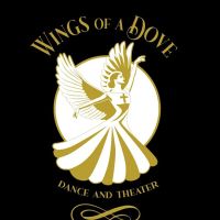 Wings of a Dove Dance and Theater. Inc ico
