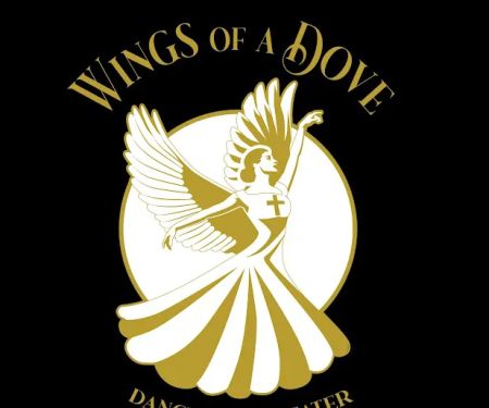 Wings of a Dove Dance and Theater. Inc