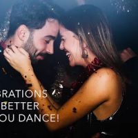 Fred Astaire Dance Studios ico