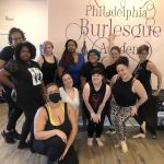 Philadelphia Burlesque Academy