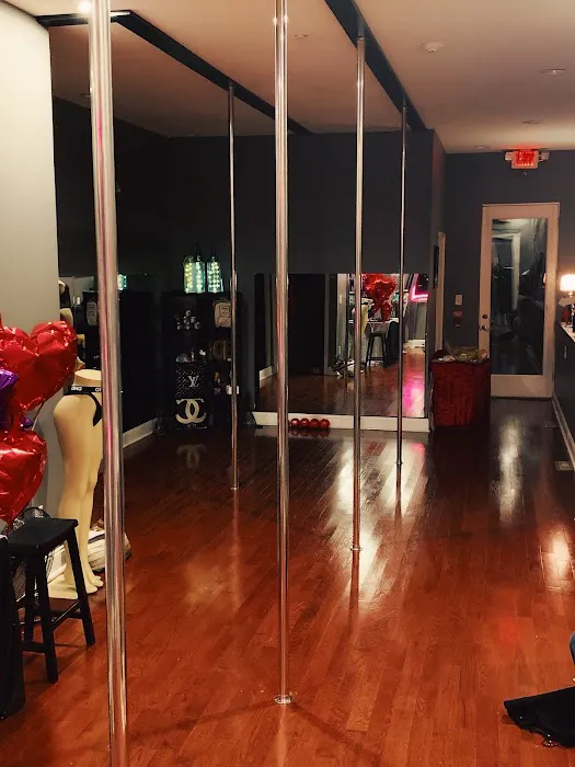 The Pole Studio Picture 5