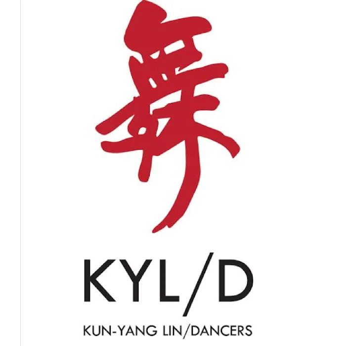 CHI Movement Arts Dance Center Picture 9