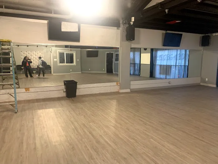 CEG Performing Arts Academy Picture 1