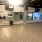 CEG Performing Arts Academy