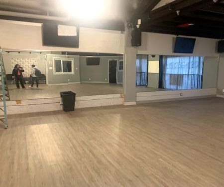 CEG Performing Arts Academy