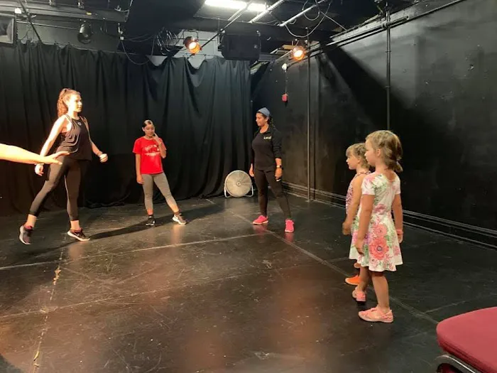 CEG Performing Arts Academy Picture 4