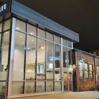 Philadelphia Ballet ico