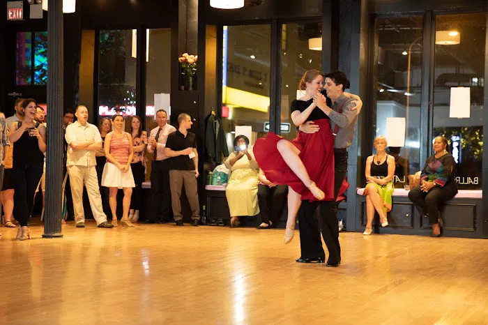 Concierge Ballroom Picture 5