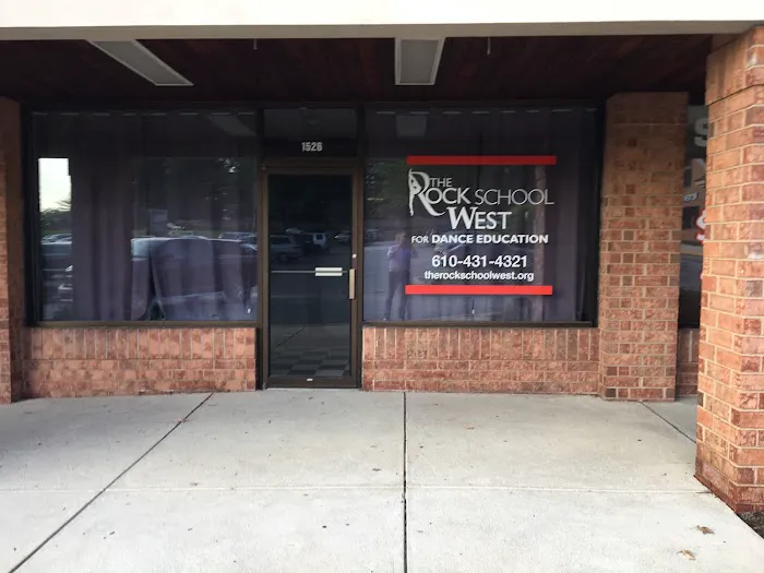 The Rock School West Chester Picture 7