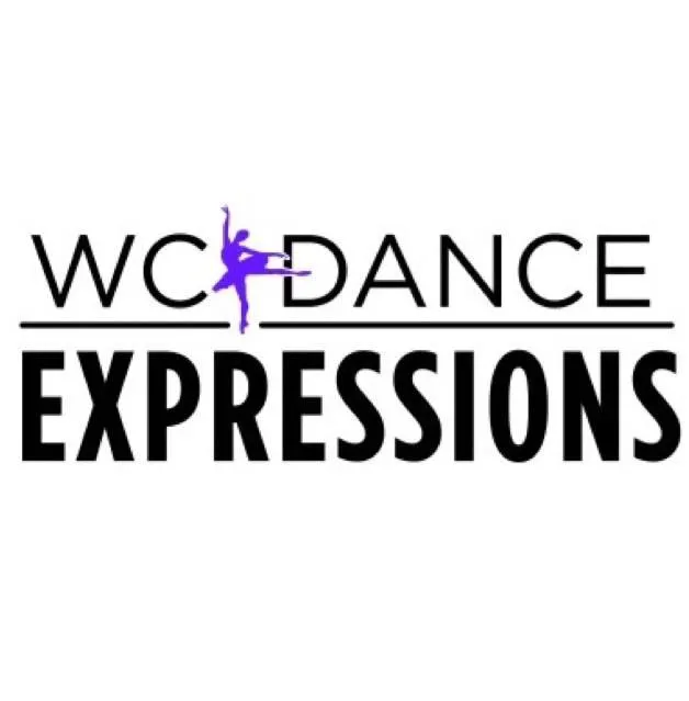 West Chester Dance Expressions Picture 1