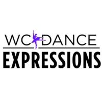 West Chester Dance Expressions ico