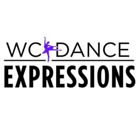 West Chester Dance Expressions
