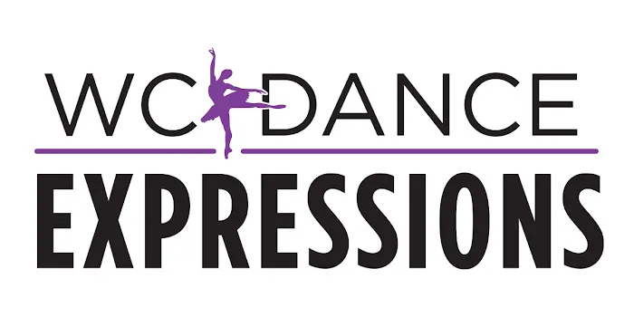 West Chester Dance Expressions Picture 3