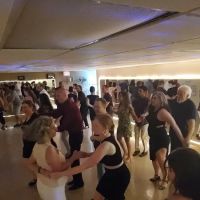 Salsa in the Suburbs ico