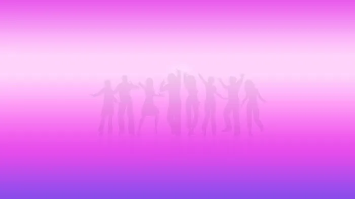 Carmela's Dance Studio Picture 1