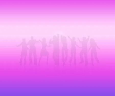 Carmela's Dance Studio