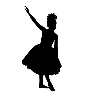 Carmela's Dance Studio Picture 9