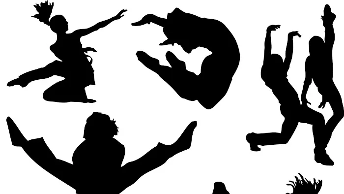 Carmela's Dance Studio Picture 8