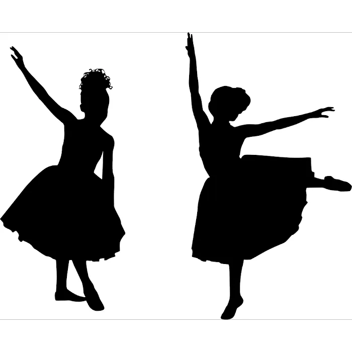 Carmela's Dance Studio Picture 10