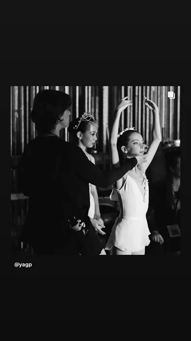 Academy of International Ballet Picture 7