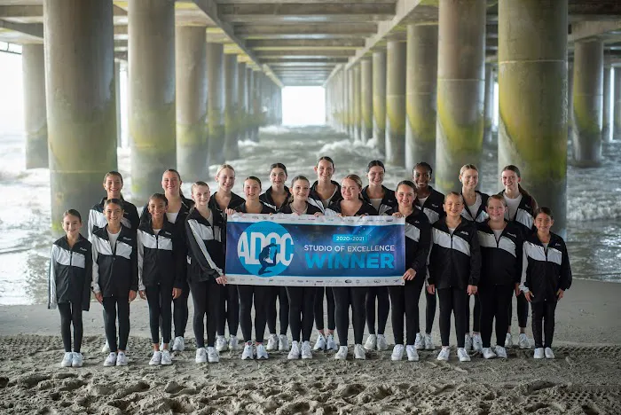Studio C Dance Company Picture 1