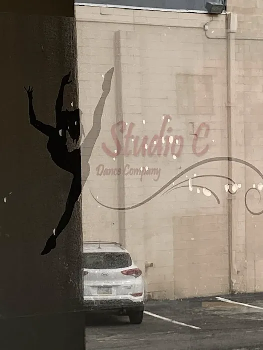 Studio C Dance Company Picture 4