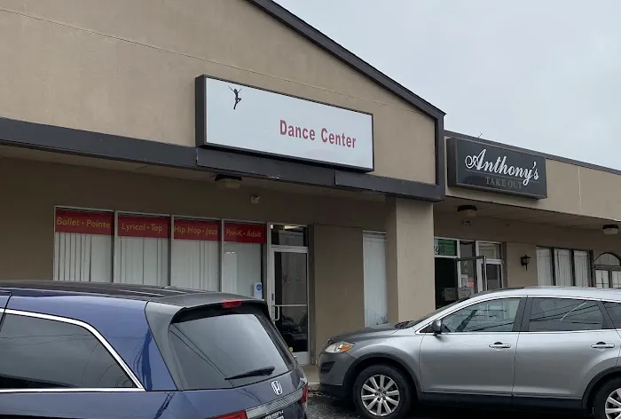 Studio C Dance Company Picture 5