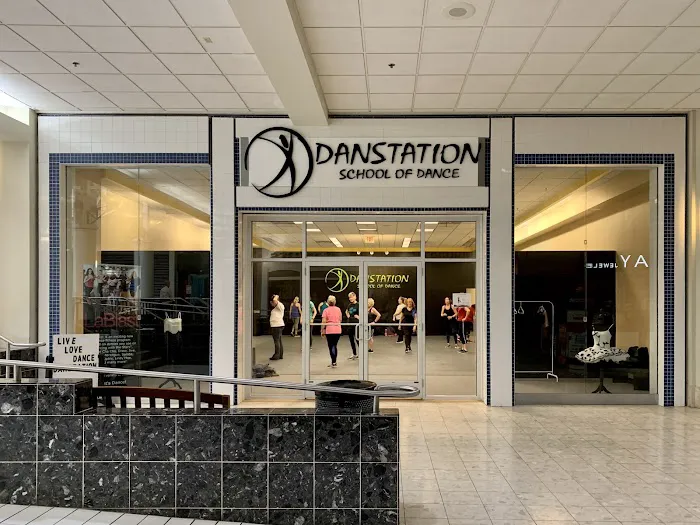 Danstation School of Dance Picture 1
