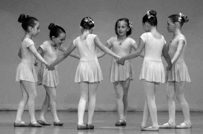 Ace Dance Academy Picture 2