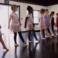 Ace Dance Academy ico